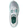 nike reax rocket women's