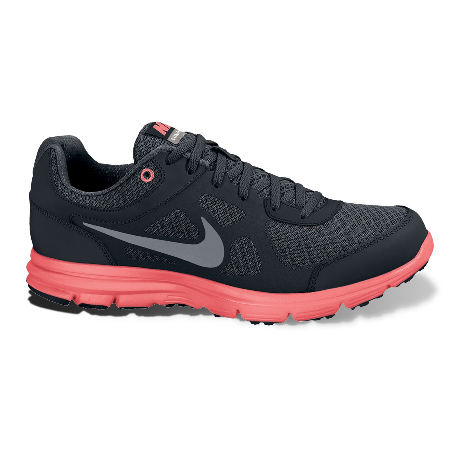 Nike Lunar Forever Running Shoes - Women
