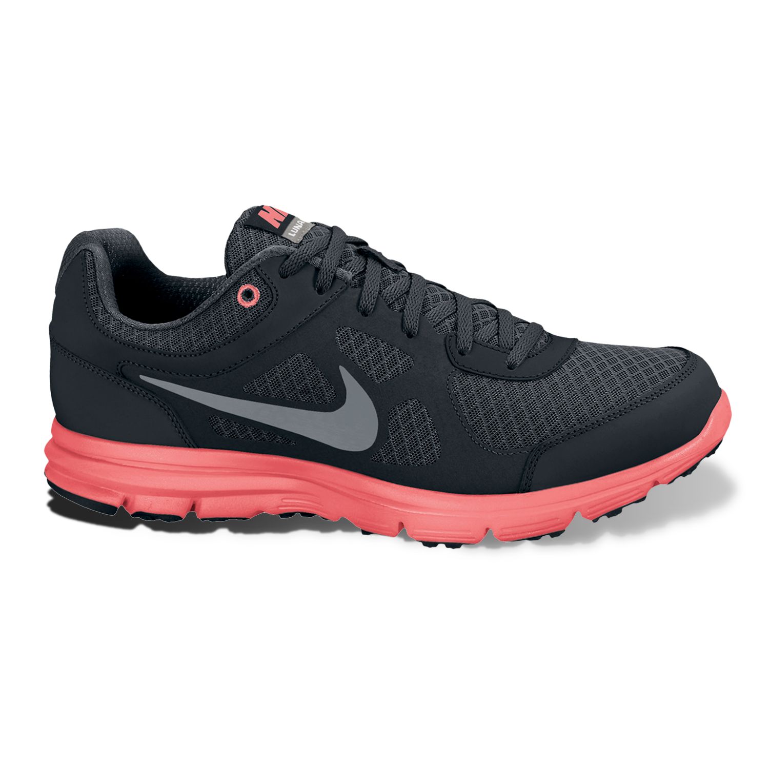 nike women lunar