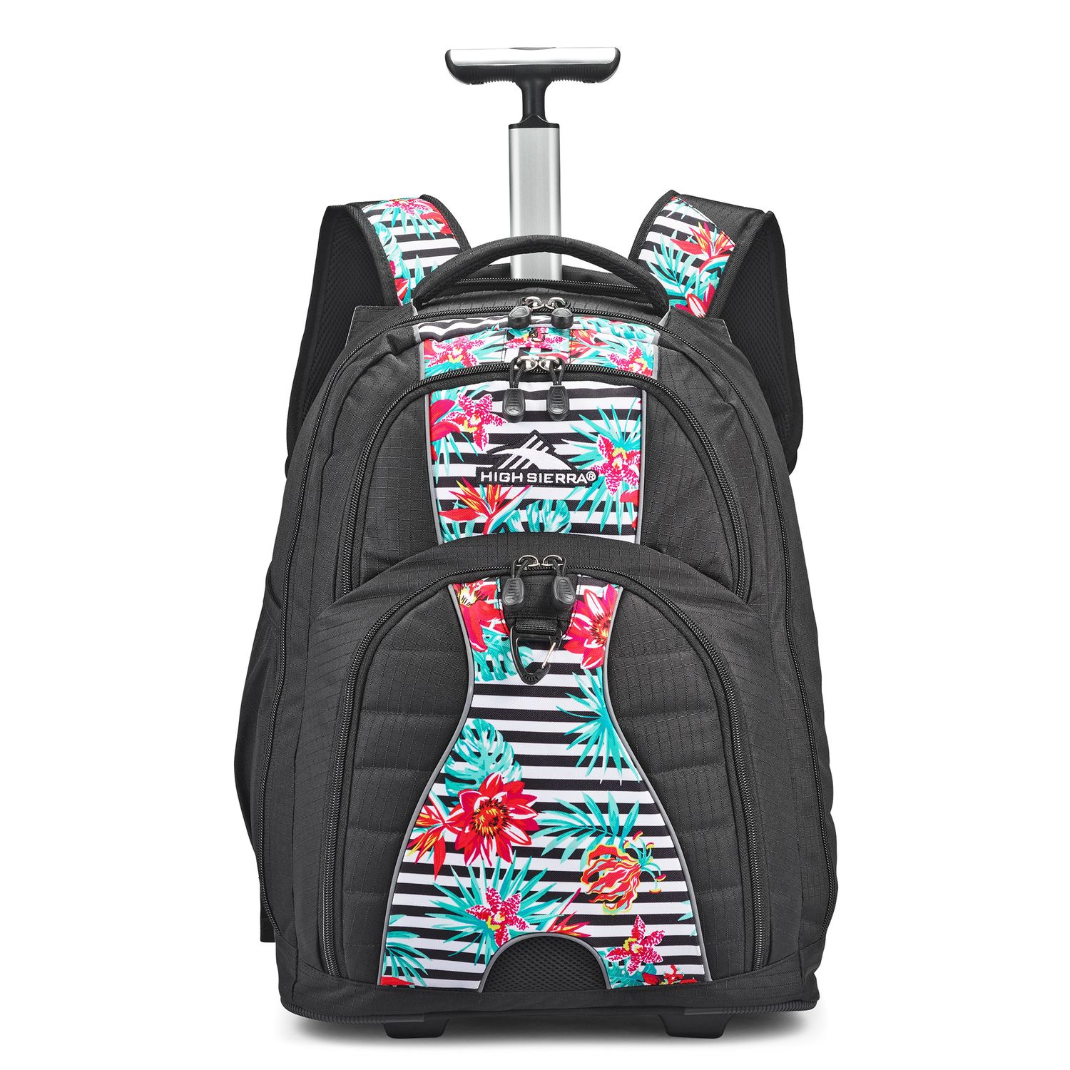 high sierra backpack price philippines