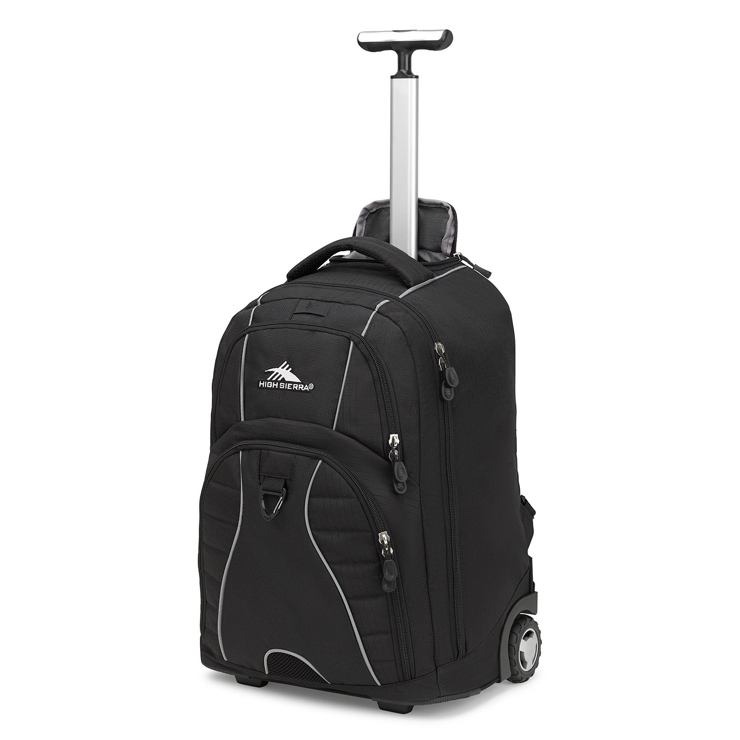 high sierra access 17 laptop backpack