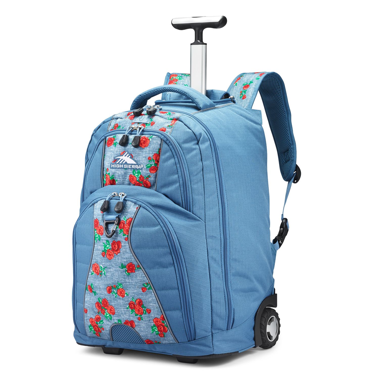 kohls high sierra backpack