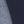 Blue Navy Indigo