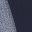 Blue Navy Indigo
