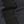 Gray Marl