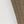 Khaki White Linen