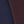 Maroon Heather Blue
