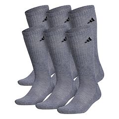 Kohls shop adidas socks