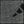 Medium Gray