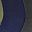 Olive Blue Grey