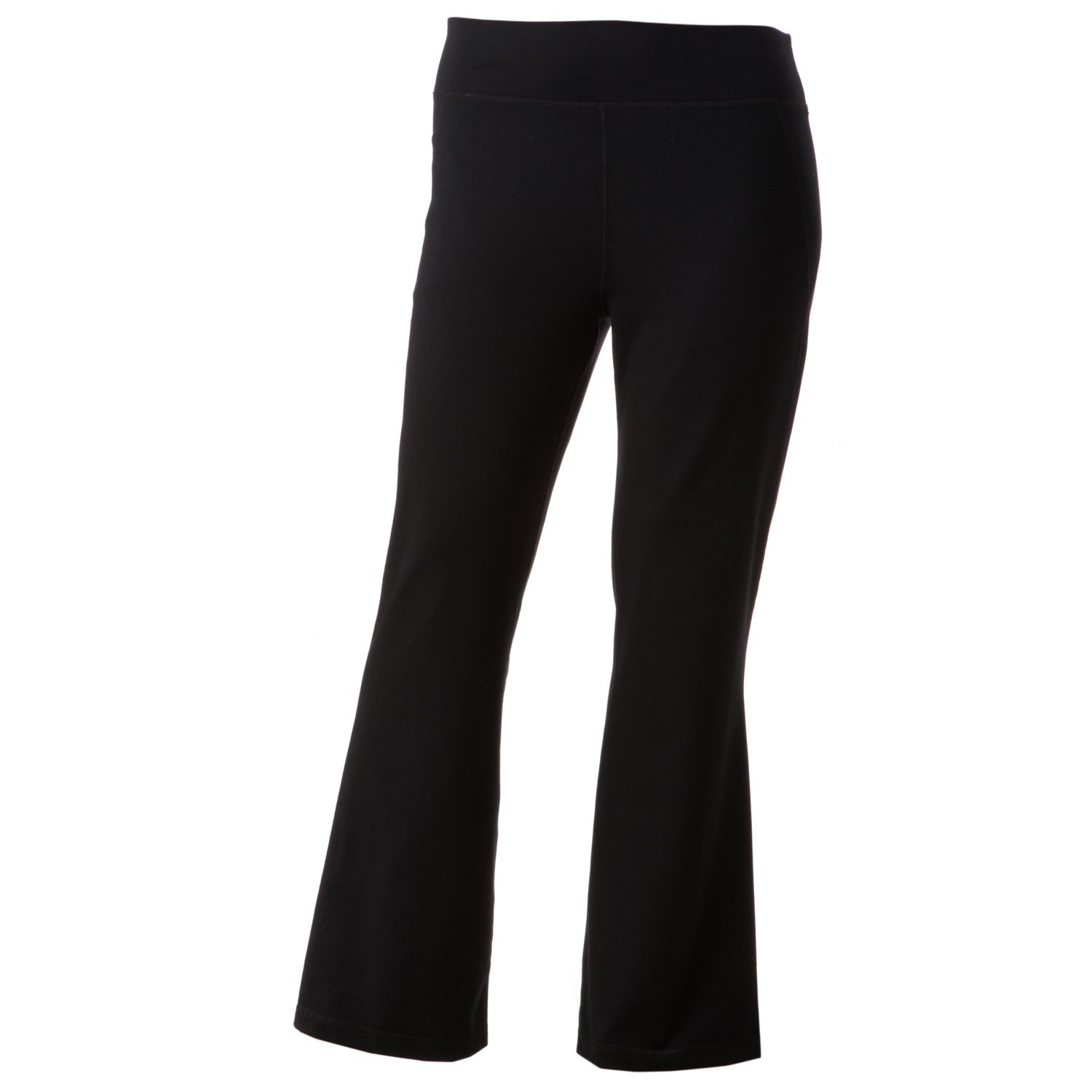 shapewear yoga pants