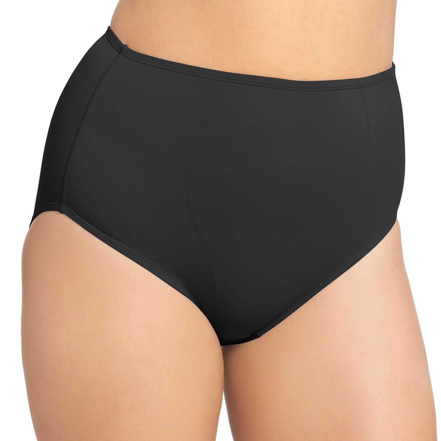 olga shapewear