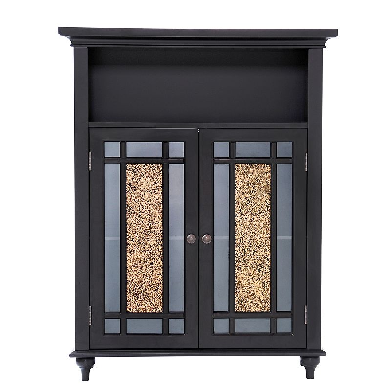 Upc 674278005342 Elegant Home Fashions Windham Floor Cabinet