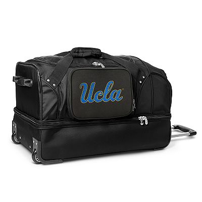 Kohls rolling duffel bag online