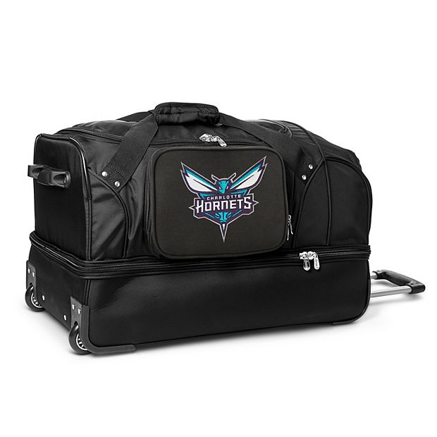 Charlotte hornets hot sale backpack