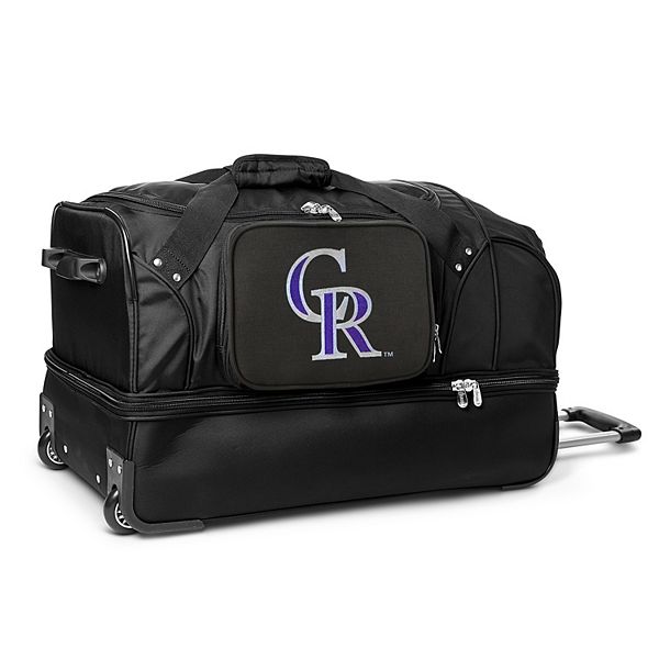 Kohl's under clearance armour duffle bag