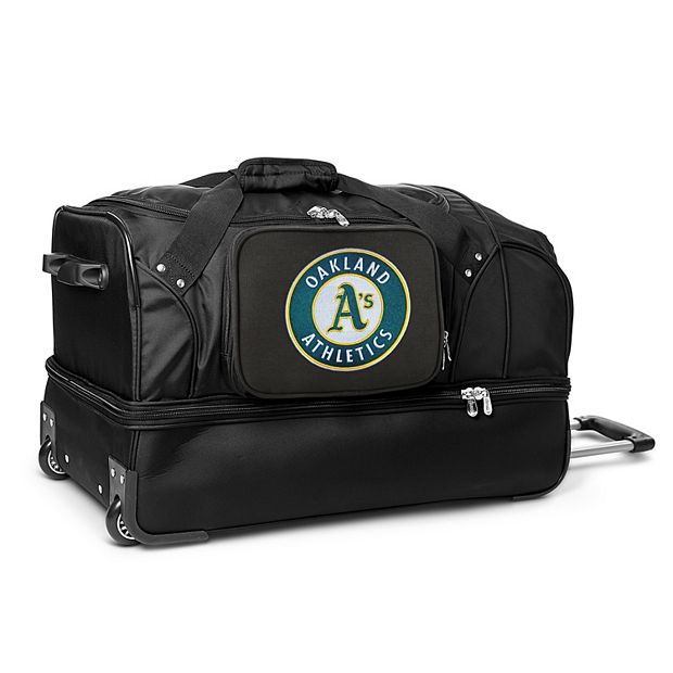 Kohls best sale duffel bags