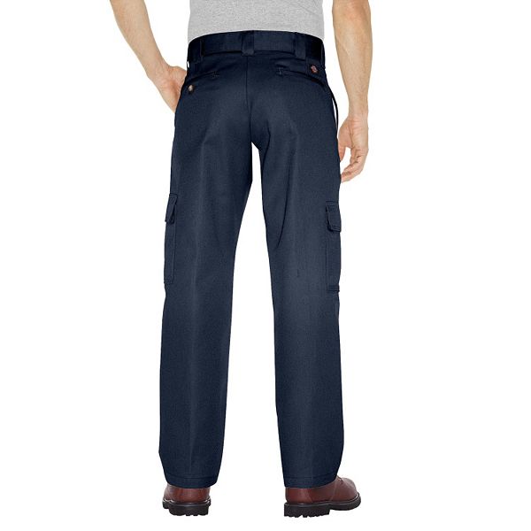 kohls dickies pants