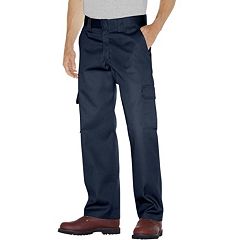 Dickies Pants for Men, Online Sale up to 50% off