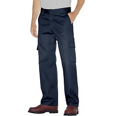 Men's Dickies Pants