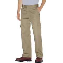 Pantalon best sale cargo dickie