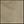 Desert Sand