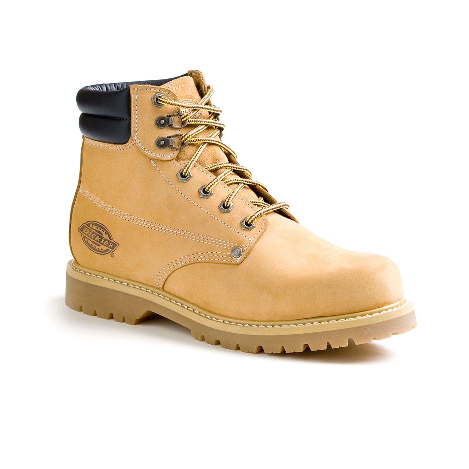 mens dickie boots