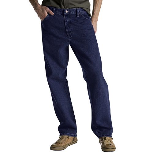 Men's Dickies Relaxed Work Jeans