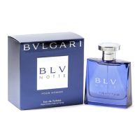 Blv Notte Men's