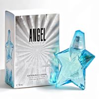 Angel Sunessence Edition Bleu Lagon