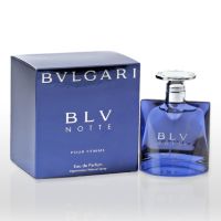 Blv Notte Women's