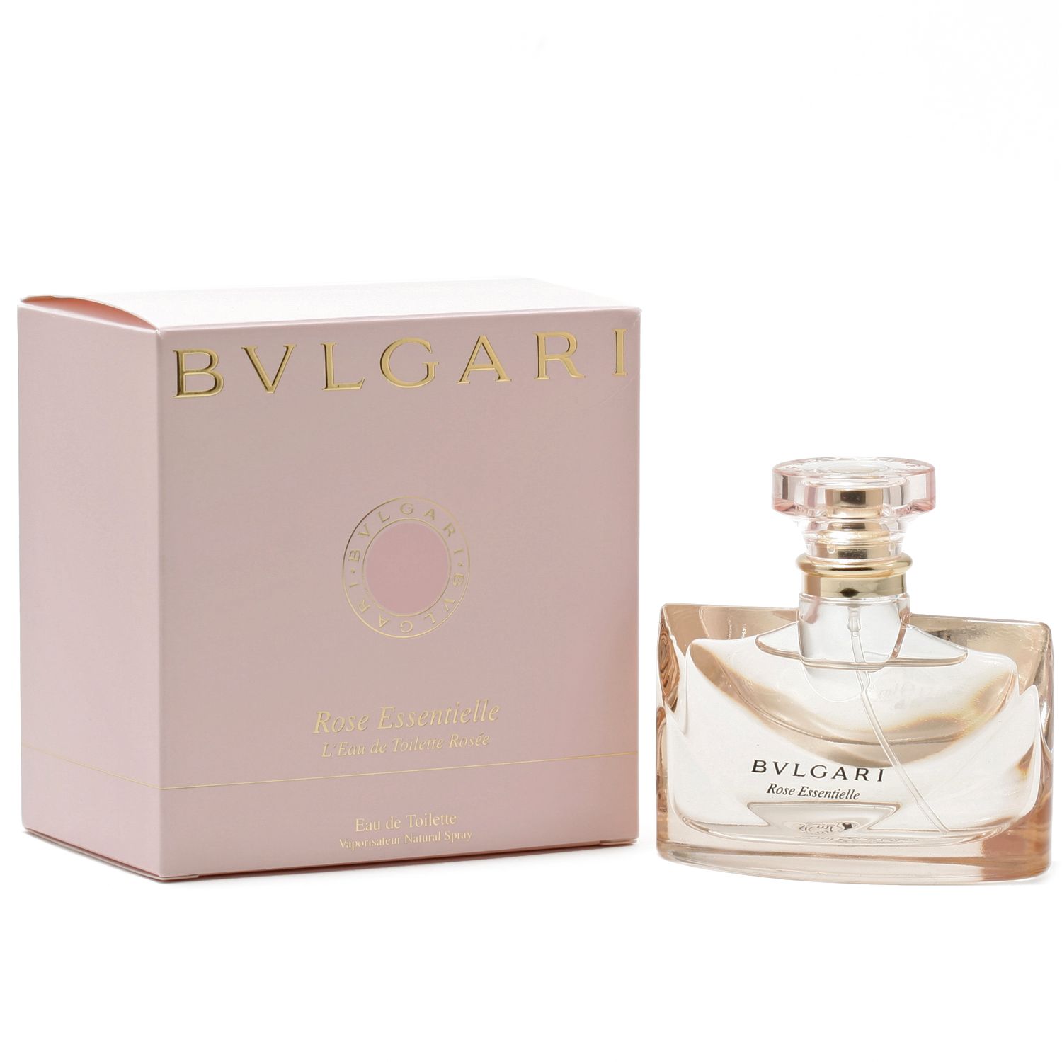 marc jacobs daisy kohls