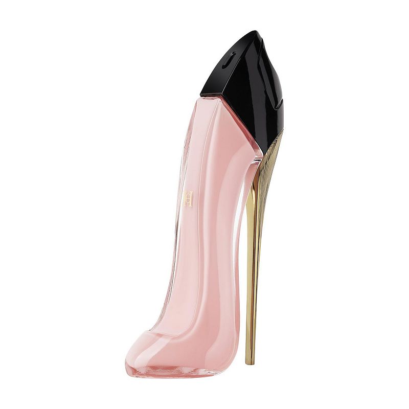 Carolina Herrera Good Girl Blush Eau de Parfum with Floral Vanilla, Size: 1.7 FL Oz