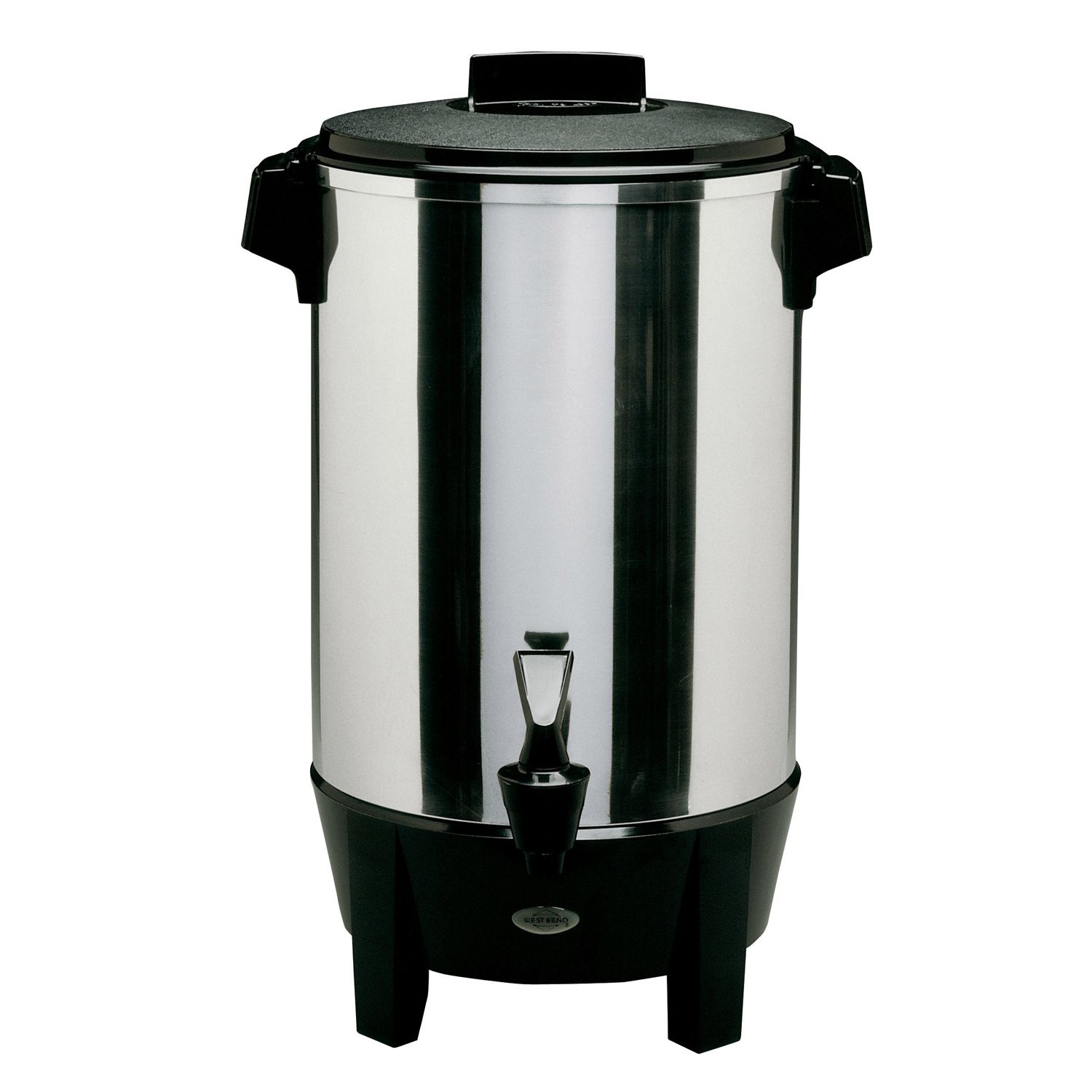 30 cup coffee maker