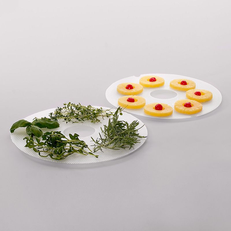 UPC 029517131922 product image for Nesco FD-1010 Clean-A-Screen | upcitemdb.com