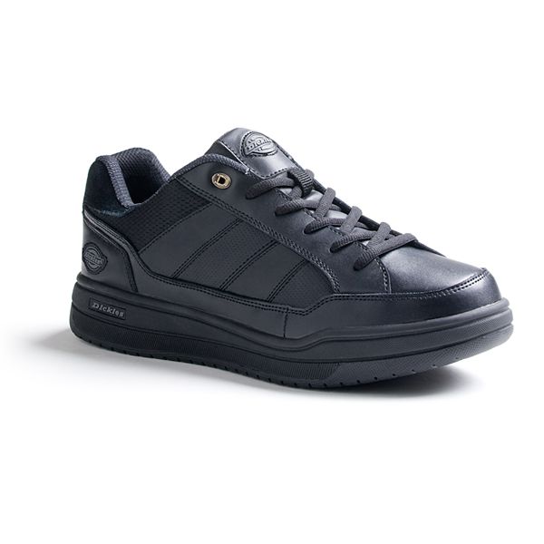 Dickies Skate Men's Work Shoes