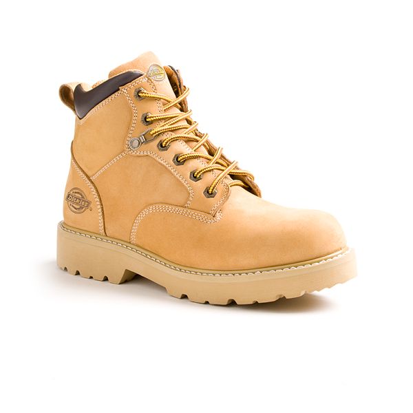 timberland rangers timberland rangers