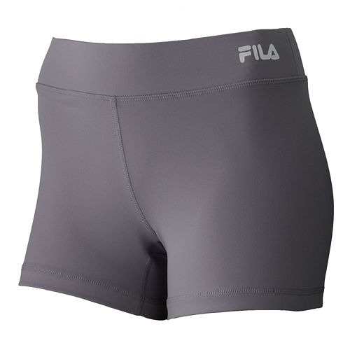 fila sport performance