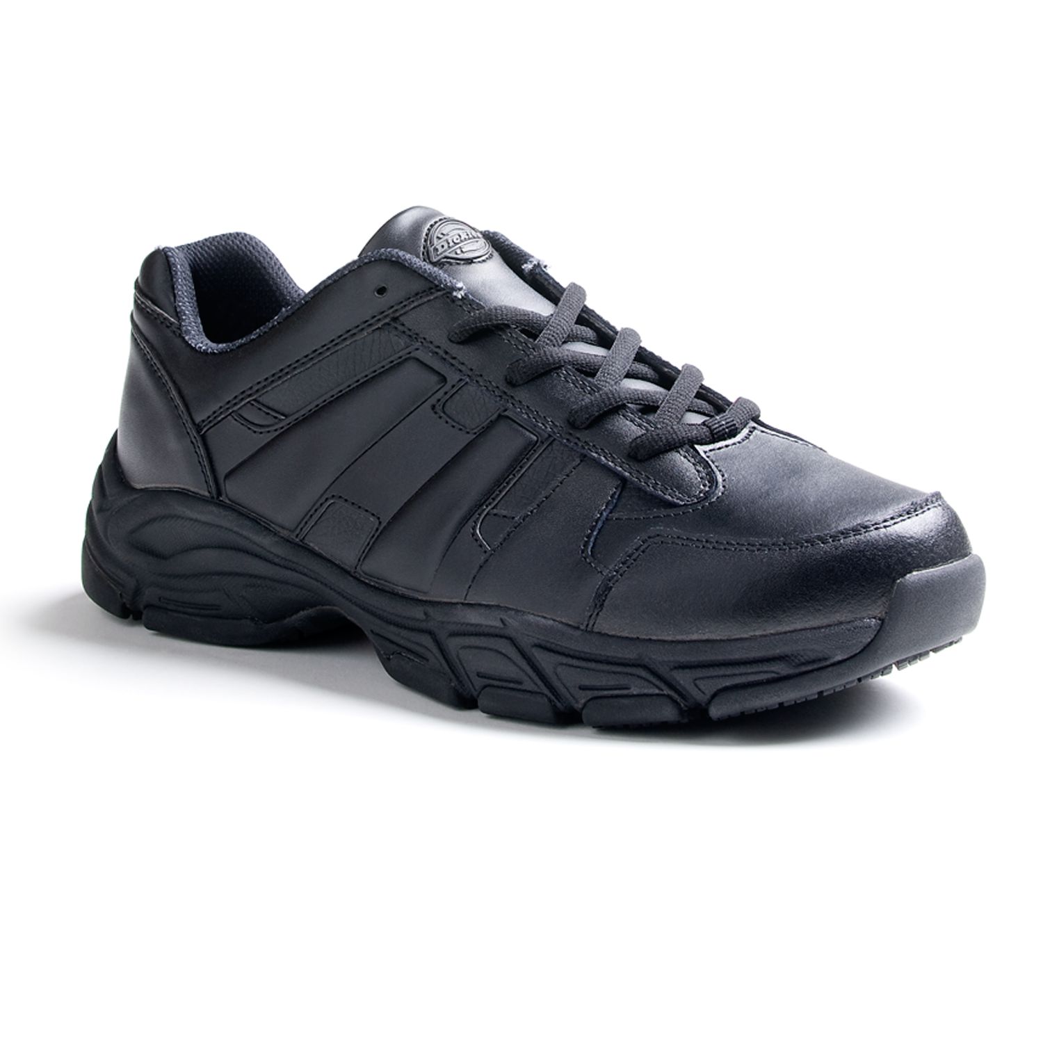 kohls reebok classic
