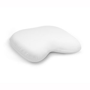 Sleep Innovations SI VersaSleep Pillow