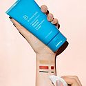 Makeup Removers