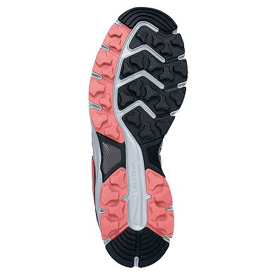 Nike Alvord 10  Running Shoes - Women