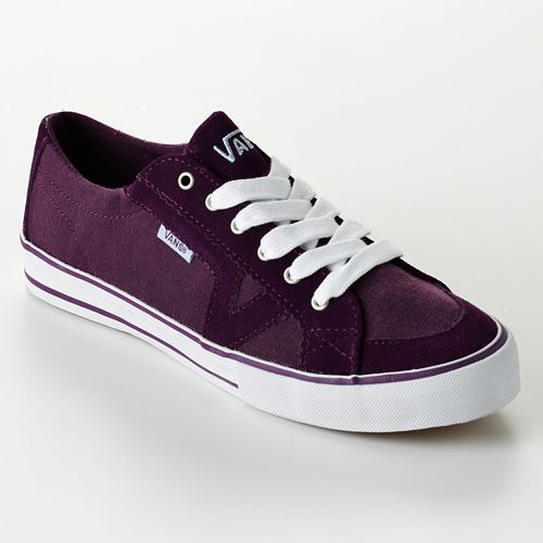 vans tory vans tory