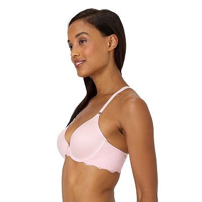 Maidenform® One Fab Fit® Full Coverage Lace Racerback Bra 07112