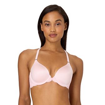 Maidenform® One Fab Fit® Full Coverage Lace Racerback Bra 07112