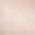Beige Bisque
