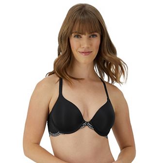 Maidenform® One Fab Fit® Full Coverage Lace Racerback Bra 07112