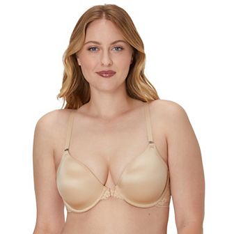 Maidenform® One Fab Fit® Full Coverage Lace Racerback Bra 07112