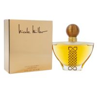 Relaunch Nicole Miller For Woman
