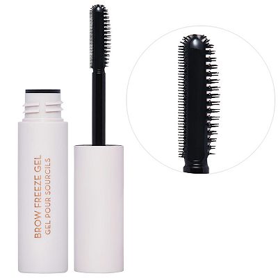 フェイスジェル・ゲル atsu Men's Ascent Shell Jacket - schoeller c_change wool | Alps & Meters